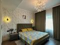 4-бөлмелі пәтер · 155.4 м² · 19/26 қабат, Туран 37/9, бағасы: 135 млн ₸ в Астане, Нура р-н — фото 13