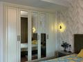 4-бөлмелі пәтер · 155.4 м² · 19/26 қабат, Туран 37/9, бағасы: 135 млн ₸ в Астане, Нура р-н — фото 14