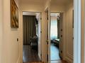 4-бөлмелі пәтер · 155.4 м² · 19/26 қабат, Туран 37/9, бағасы: 135 млн ₸ в Астане, Нура р-н — фото 16