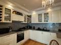 4-бөлмелі пәтер · 155.4 м² · 19/26 қабат, Туран 37/9, бағасы: 135 млн ₸ в Астане, Нура р-н — фото 18