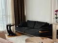 4-бөлмелі пәтер · 155.4 м² · 19/26 қабат, Туран 37/9, бағасы: 135 млн ₸ в Астане, Нура р-н — фото 2