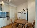 4-бөлмелі пәтер · 155.4 м² · 19/26 қабат, Туран 37/9, бағасы: 135 млн ₸ в Астане, Нура р-н — фото 19