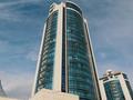 4-бөлмелі пәтер · 155.4 м² · 19/26 қабат, Туран 37/9, бағасы: 135 млн ₸ в Астане, Нура р-н — фото 20
