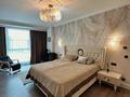 4-бөлмелі пәтер · 155.4 м² · 19/26 қабат, Туран 37/9, бағасы: 135 млн ₸ в Астане, Нура р-н — фото 6