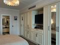4-бөлмелі пәтер · 155.4 м² · 19/26 қабат, Туран 37/9, бағасы: 135 млн ₸ в Астане, Нура р-н — фото 8