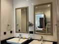 4-бөлмелі пәтер · 155.4 м² · 19/26 қабат, Туран 37/9, бағасы: 135 млн ₸ в Астане, Нура р-н — фото 9