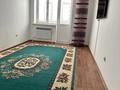 2-комнатная квартира · 66.7 м² · 3/3 этаж, Жилой массив Кирпичный 136 за 17 млн ₸ в Актобе, жилой массив Кирпичный
