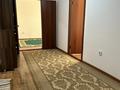 2-комнатная квартира · 66.7 м² · 3/3 этаж, Жилой массив Кирпичный 136 за 17 млн ₸ в Актобе, жилой массив Кирпичный — фото 4