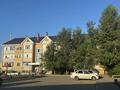 2-комнатная квартира · 66.7 м² · 3/3 этаж, Жилой массив Кирпичный 136 за 17 млн ₸ в Актобе, жилой массив Кирпичный — фото 6