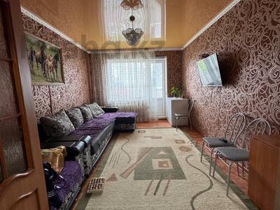 3-бөлмелі пәтер · 61 м² · 3/5 қабат, Васильковский 8, бағасы: 20.6 млн ₸ в Кокшетау