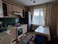 4-бөлмелі пәтер · 80 м² · 2/10 қабат, Турксибская 49 — Глинки, Район Малая Китайка, бағасы: 33 млн ₸ в Семее — фото 10