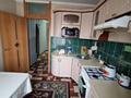 4-бөлмелі пәтер · 80 м² · 2/10 қабат, Турксибская 49 — Глинки, Район Малая Китайка, бағасы: 33 млн ₸ в Семее — фото 11