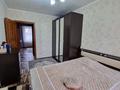 4-бөлмелі пәтер · 80 м² · 2/10 қабат, Турксибская 49 — Глинки, Район Малая Китайка, бағасы: 33 млн ₸ в Семее — фото 12