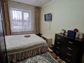 4-бөлмелі пәтер · 80 м² · 2/10 қабат, Турксибская 49 — Глинки, Район Малая Китайка, бағасы: 33 млн ₸ в Семее — фото 13