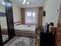 4-бөлмелі пәтер · 80 м² · 2/10 қабат, Турксибская 49 — Глинки, Район Малая Китайка, бағасы: 33 млн ₸ в Семее — фото 14