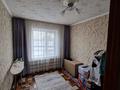4-бөлмелі пәтер · 80 м² · 2/10 қабат, Турксибская 49 — Глинки, Район Малая Китайка, бағасы: 33 млн ₸ в Семее — фото 15