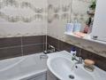 4-бөлмелі пәтер · 80 м² · 2/10 қабат, Турксибская 49 — Глинки, Район Малая Китайка, бағасы: 33 млн ₸ в Семее — фото 17