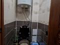 4-бөлмелі пәтер · 80 м² · 2/10 қабат, Турксибская 49 — Глинки, Район Малая Китайка, бағасы: 33 млн ₸ в Семее — фото 18
