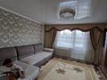 4-бөлмелі пәтер · 80 м² · 2/10 қабат, Турксибская 49 — Глинки, Район Малая Китайка, бағасы: 33 млн ₸ в Семее — фото 2