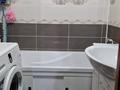 4-бөлмелі пәтер · 80 м² · 2/10 қабат, Турксибская 49 — Глинки, Район Малая Китайка, бағасы: 33 млн ₸ в Семее — фото 20