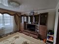 4-бөлмелі пәтер · 80 м² · 2/10 қабат, Турксибская 49 — Глинки, Район Малая Китайка, бағасы: 33 млн ₸ в Семее — фото 3