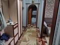 4-бөлмелі пәтер · 80 м² · 2/10 қабат, Турксибская 49 — Глинки, Район Малая Китайка, бағасы: 33 млн ₸ в Семее — фото 4