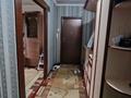 4-бөлмелі пәтер · 80 м² · 2/10 қабат, Турксибская 49 — Глинки, Район Малая Китайка, бағасы: 33 млн ₸ в Семее — фото 5