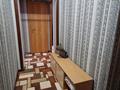 4-бөлмелі пәтер · 80 м² · 2/10 қабат, Турксибская 49 — Глинки, Район Малая Китайка, бағасы: 33 млн ₸ в Семее — фото 7