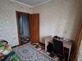 4-бөлмелі пәтер · 80 м² · 2/10 қабат, Турксибская 49 — Глинки, Район Малая Китайка, бағасы: 33 млн ₸ в Семее — фото 8