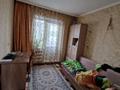 4-бөлмелі пәтер · 80 м² · 2/10 қабат, Турксибская 49 — Глинки, Район Малая Китайка, бағасы: 33 млн ₸ в Семее — фото 9