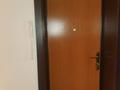 3-комнатная квартира, 61 м², 5/5 этаж, Пушкина 101 за 23 млн 〒 в Петропавловске — фото 3