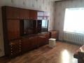 1-комнатная квартира · 36 м² · 1/5 этаж, мкр Север 33 за 130 000 ₸ в Шымкенте, Аль-Фарабийский р-н