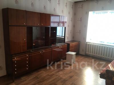 1-комнатная квартира · 36 м² · 1/5 этаж, мкр Север 33 за 130 000 〒 в Шымкенте, Аль-Фарабийский р-н