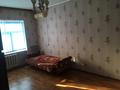 1-комнатная квартира · 36 м² · 1/5 этаж, мкр Север 33 за 130 000 ₸ в Шымкенте, Аль-Фарабийский р-н — фото 2