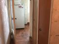 1-комнатная квартира · 36 м² · 1/5 этаж, мкр Север 33 за 130 000 ₸ в Шымкенте, Аль-Фарабийский р-н — фото 4