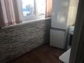 1-комнатная квартира · 36 м² · 1/5 этаж, мкр Север 33 за 130 000 ₸ в Шымкенте, Аль-Фарабийский р-н — фото 5