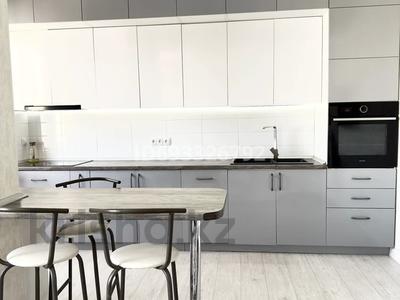 3-комнатная квартира · 77 м² · 12/12 этаж, 33-й мкр 20 за 20 млн 〒 в Актау