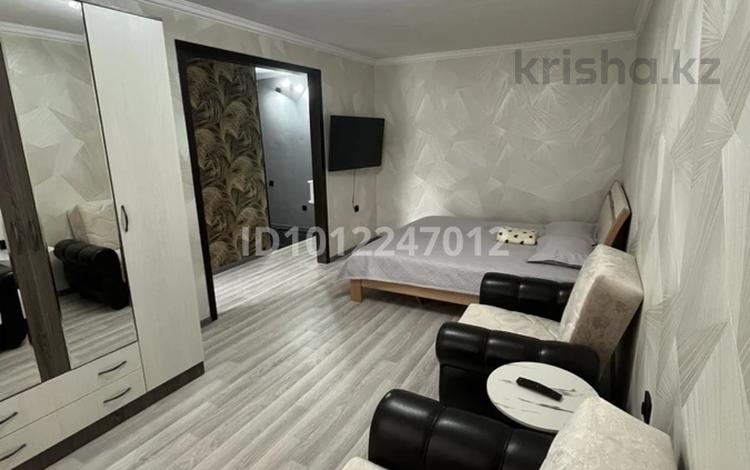 1-комнатная квартира · 30 м², 2 39 за 10 000 ₸ в Степногорске — фото 2