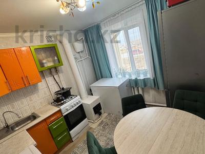 2-бөлмелі пәтер · 40.8 м² · 2/2 қабат, Семина, бағасы: 16.5 млн ₸ в 