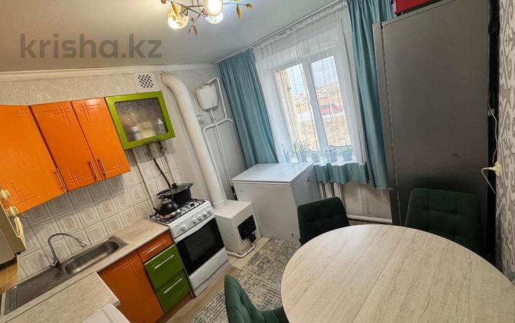 2-бөлмелі пәтер · 40.8 м² · 2/2 қабат, Семина, бағасы: 16.5 млн ₸ в  — фото 2