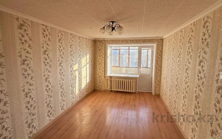 2-комнатная квартира · 45 м² · 4/5 этаж, ауельбекова 148 за 14.6 млн ₸ в Кокшетау — фото 2