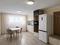 2-комнатная квартира · 50 м² · 8/8 этаж, Каратал 64/1 за 20 000 〒 в Талдыкоргане