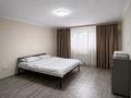2-комнатная квартира · 50 м² · 8/8 этаж, Каратал 64/1 за 20 000 〒 в Талдыкоргане — фото 3