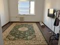 2-комнатная квартира · 57 м² · 7/9 этаж, проспект Астана за 23.3 млн ₸ в Талдыкоргане, мкр Коктем