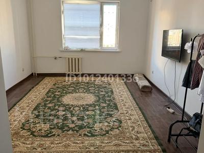 2-комнатная квартира · 57 м² · 7/9 этаж, проспект Астана за 23.3 млн ₸ в Талдыкоргане, мкр Коктем