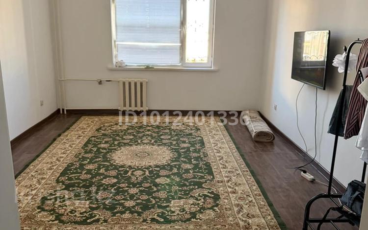 2-комнатная квартира · 57 м² · 7/9 этаж, проспект Астана за 23.3 млн ₸ в Талдыкоргане, мкр Коктем — фото 2