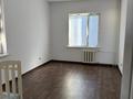2-комнатная квартира · 57 м² · 7/9 этаж, проспект Астана за 23.3 млн ₸ в Талдыкоргане, мкр Коктем — фото 3