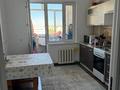 2-комнатная квартира · 57 м² · 7/9 этаж, проспект Астана за 23.3 млн ₸ в Талдыкоргане, мкр Коктем — фото 5