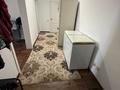 2-комнатная квартира · 57 м² · 7/9 этаж, проспект Астана за 23.3 млн ₸ в Талдыкоргане, мкр Коктем — фото 8