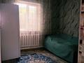 Жеке үй · 4 бөлме · 104 м² · 7.5 жүзд., Наурызбай Батыр 70В — Находится посёлке Жетыген (Алатау)возле третьей Школы, бағасы: 16 млн ₸ — фото 3